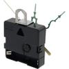 Bestfit Mini Quartz Clock Movements 6 Parts view 3