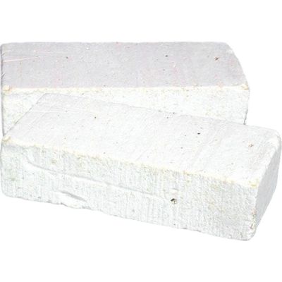 Grobet Soldering Block Welding Solder Magnesium 2