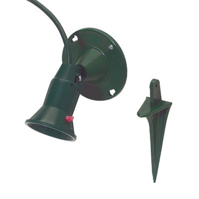 Do It Best Global Sourcing - Extension Cords KB-564 KB-564 Outdoor Lampholder
