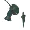 Do It Best Global Sourcing - Extension Cords KB-564 KB-564 Outdoor Lampholder view 1
