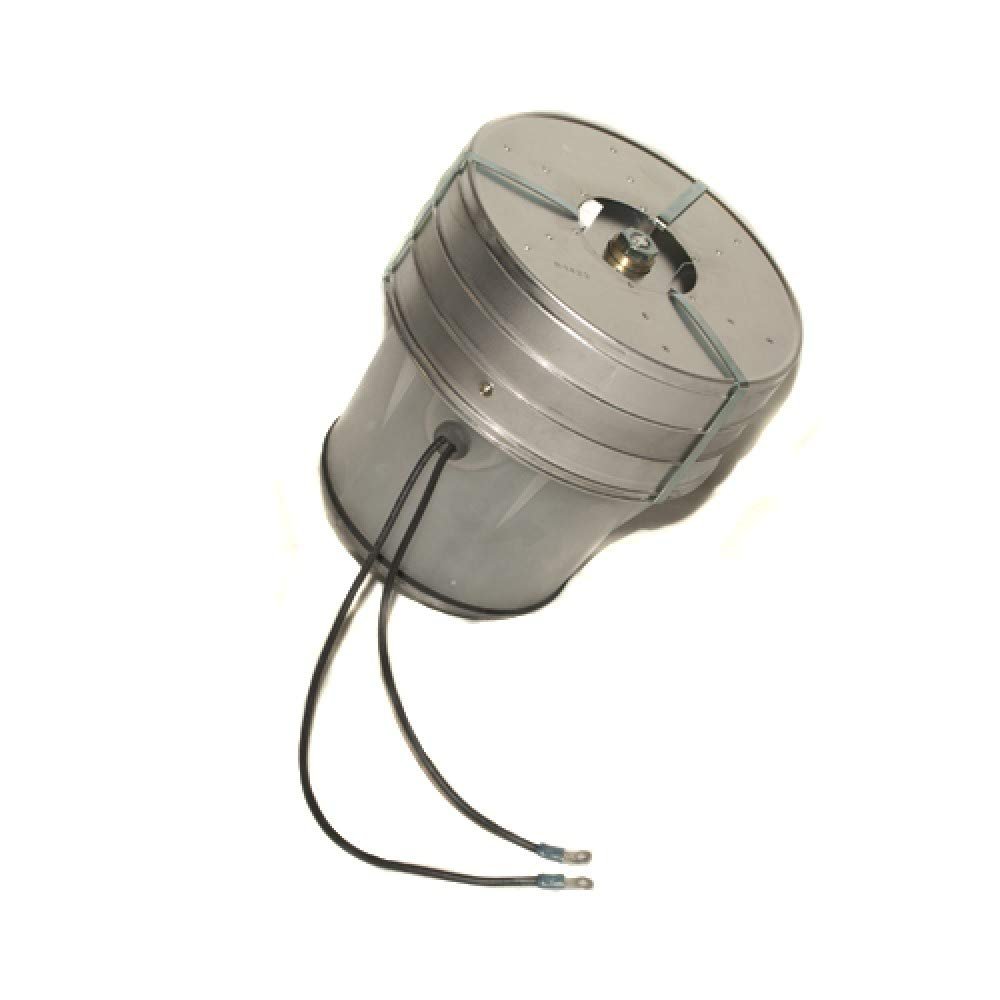 Rainbow Genuine D3, D2, and D 120 Volt Motor