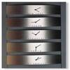 Jacob Jensen World Timer, highly view 1