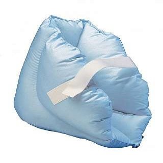 Spenco Foot Pillow