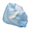 Spenco Foot Pillow view 1