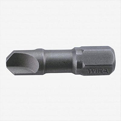 Tri-Wing Insert Bit #2 x 25mm