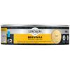 Liberon Beeswax Paste, 150 ml, Clear view 1