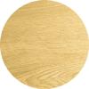 Liberon Beeswax Paste, 150 ml, Clear view 2