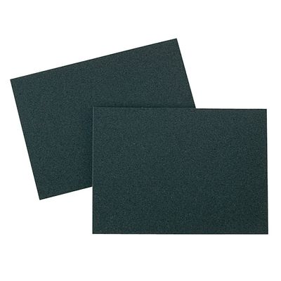 Hozan F-9 ESD Form IC Form 6.9 x 9.6 inches (175 x 245 mm), Pack of 2