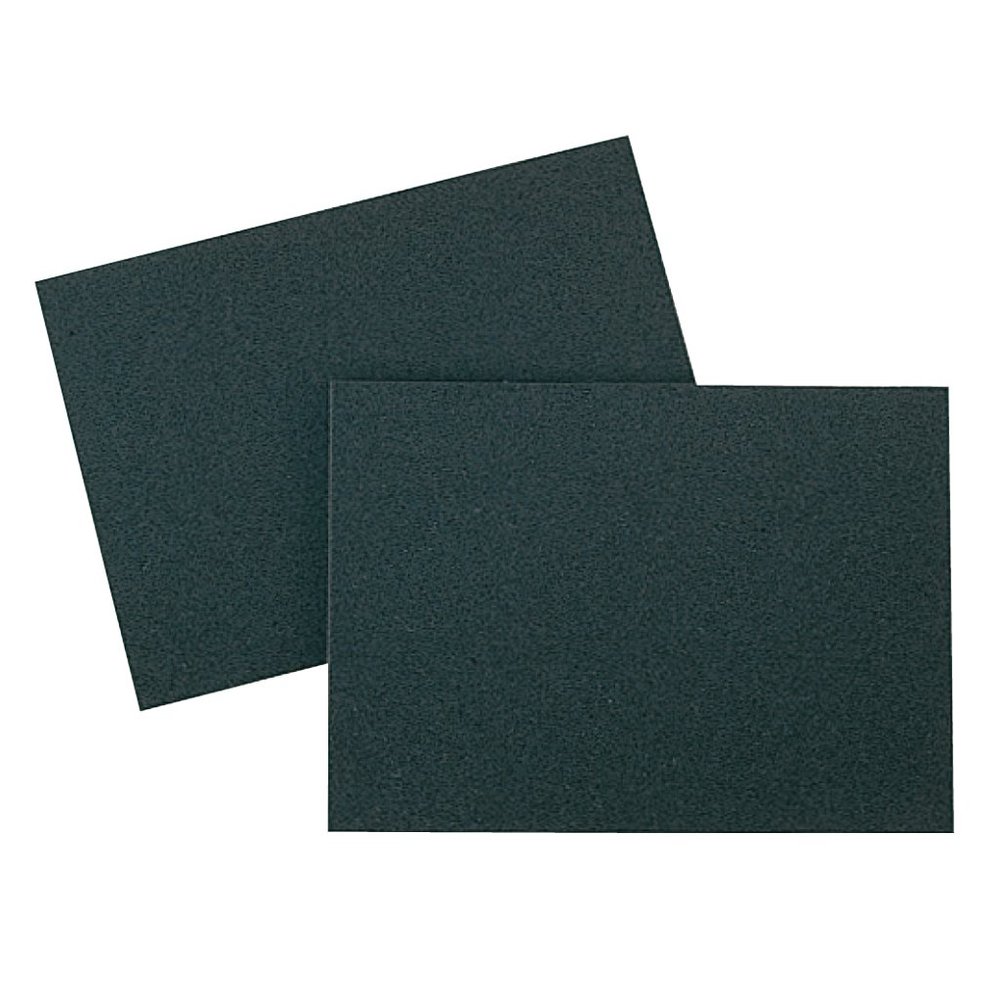 Hozan F-9 ESD Form IC Form 6.9 x 9.6 inches (175 x 245 mm), Pack of 2