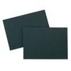 Hozan F-9 ESD Form IC Form 6.9 x 9.6 inches (175 x 245 mm), Pack of 2 view 1