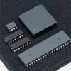 Hozan F-9 ESD Form IC Form 6.9 x 9.6 inches (175 x 245 mm), Pack of 2 view 3