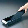 Hozan F-9 ESD Form IC Form 6.9 x 9.6 inches (175 x 245 mm), Pack of 2 view 4