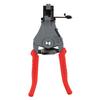 VESSEL Wire Stripper for Solid wire No.3000B WS3000B view 1
