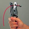 VESSEL Wire Stripper for Solid wire No.3000B WS3000B view 2