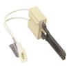 White-Rodgers 767A-361 Hot Surface Ignitor Fits Detroit Radiant, Standard, and Heil Furnaces view 3