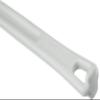 De Buyer Polyglass Spatula, 28.8 x 3.2 x 0.61 cm, White view 3