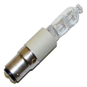 Osram 64473 OSRAM 64473 230V 75W HALOLUX HALOGEN