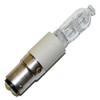 Osram 64473 OSRAM 64473 230V 75W HALOLUX HALOGEN view 1