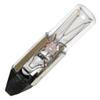 Sylvania 34557 - 120PSB Miniature Automotive Light Bulb view 1