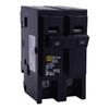 Square D by Schneider Electric Square D - HOM280CP Homeline 80-Amp Two-Pole Circuit Breaker view 1