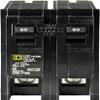 Square D by Schneider Electric Square D - HOM280CP Homeline 80-Amp Two-Pole Circuit Breaker view 4