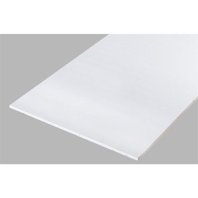 2x4 Stonehrst Ceil Tile