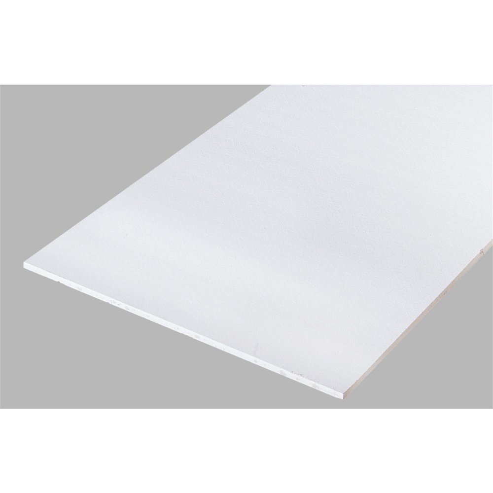 2x4 Stonehrst Ceil Tile