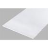 2x4 Stonehrst Ceil Tile view 1