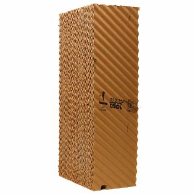 Dial 3439 Pad Cooler Evaporatve