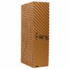 Dial 3439 Pad Cooler Evaporatve view 1