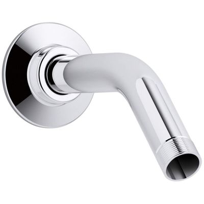 KOHLER SHOWER ARM & FLANGE