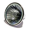 GE 20867 50MR16C/CG40 50W Halogen Constant Color MR16 12V, Flood Light view 1