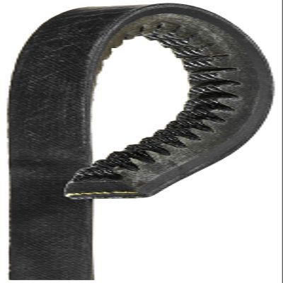 Gates Belt