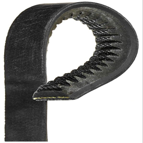 Gates Belt