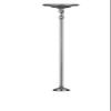 Meyda Tiffany Adjustable Pendant Rod view 1