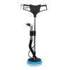 Mytee 8904 T Spinner 1.5- Hard Surface Tool view 1