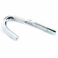 Mintcraft Cl366 Steel Rope Hook 2"