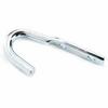 Mintcraft Cl366 Steel Rope Hook 2" view 1