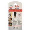 SEB 790076 Genuine Pressure Cooker Valve Black view 3