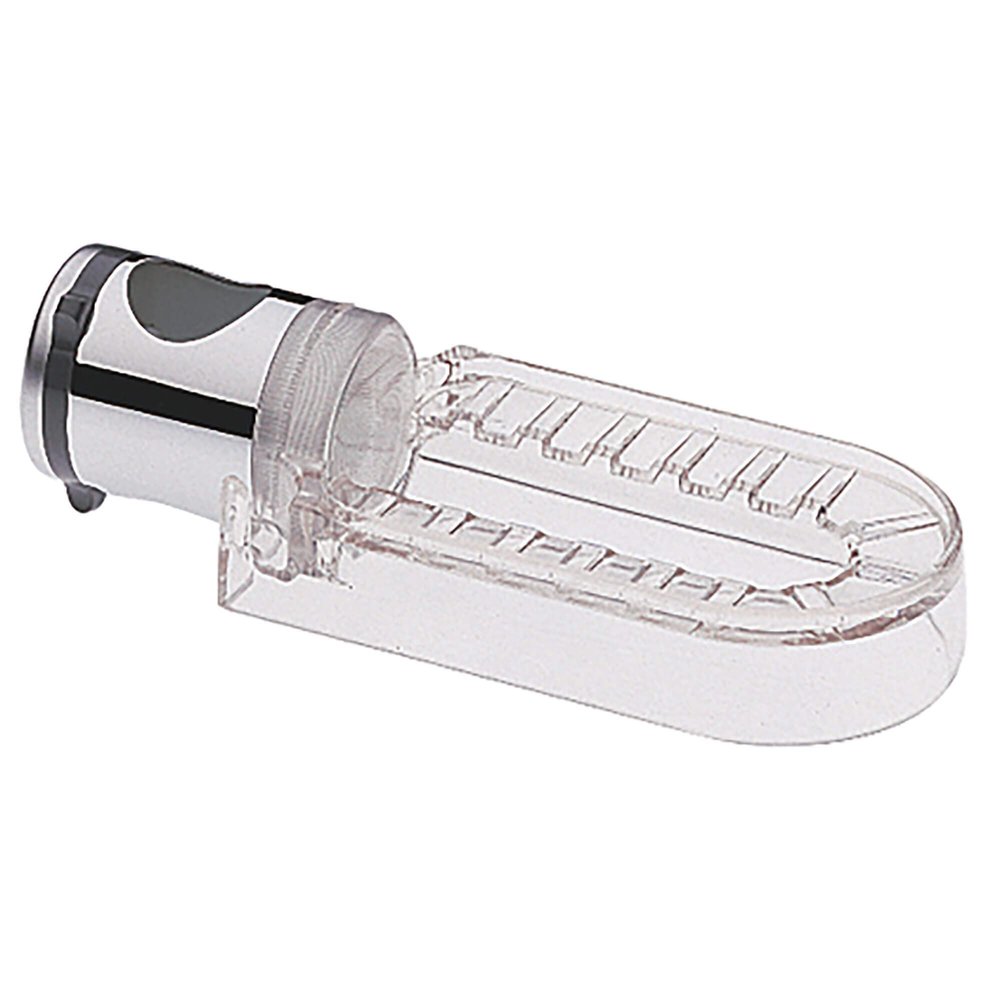 Grohe 28631000 Relexa Soap Dish