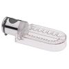 Grohe 28631000 Relexa Soap Dish view 1