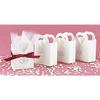 "Linked At the Heart" Favor Boxes 12 Count view 1
