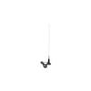 Accessories Unlimited AUMAGS 3 Foot Magnet Mount CB Antenna Kit view 1