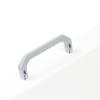 Aristo Studio Carry Case A4 Beige/Grey Plastic for Aristo Drawing Boards view 4