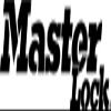 Master Lock Keyed Entry Door Lock, Ball Style Knob, Polished Brass, BAO0103T (Pack of 2-Keyed Alike) view 2