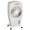 Sunpentown SPT Evaporative Air Cooler with Rotating Louver, SF-616 view 1