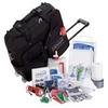 Easy-Roll-and-Go 2-Person 3-Day Complete Emergency Kit (82200) view 1