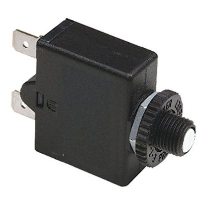 SEACHOICE Circuit Breaker (20 Amp Breaker) Products