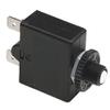 SEACHOICE Circuit Breaker (20 Amp Breaker) Products view 1