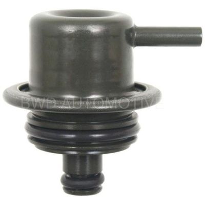IMPELLER KIT - NEOPRENE (Sherwood 10615K)